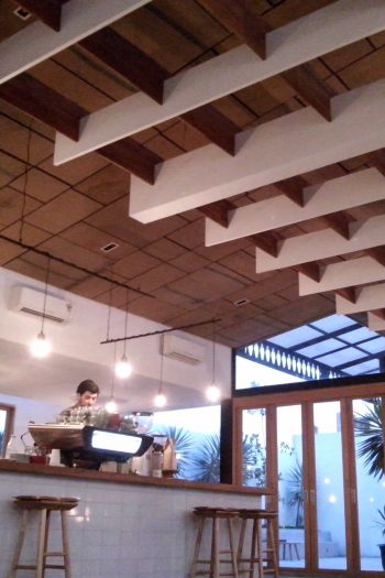 BURO3