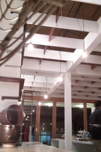 BURO5