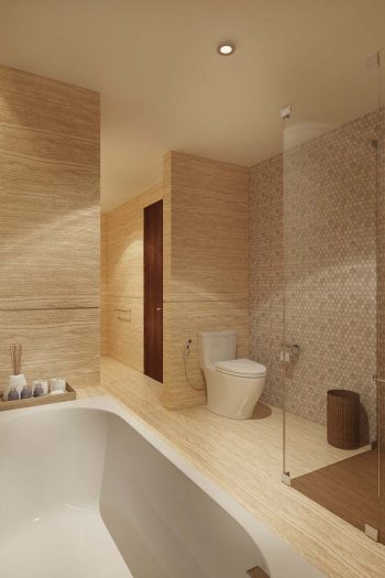 EX SUITE A 17a