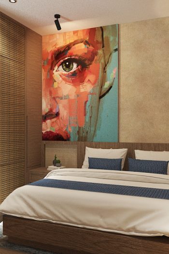 RO BEDROOM & BATHROOM 2 a