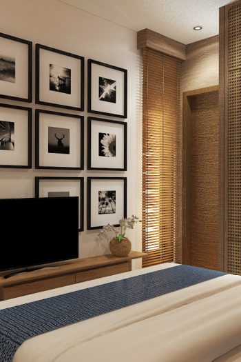 RO BEDROOM & BATHROOM 2 e