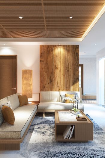 RO LIVING ROOM GROUND FLOOR c