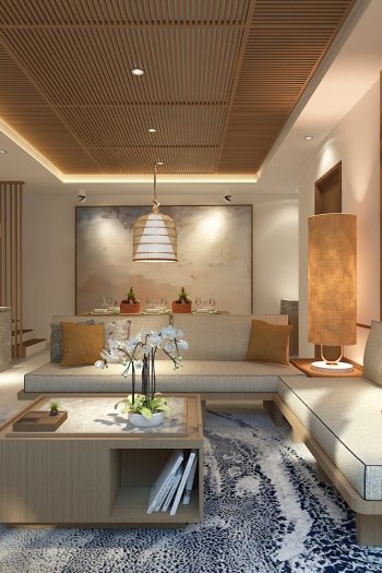 RO LIVING ROOM GROUND FLOOR d