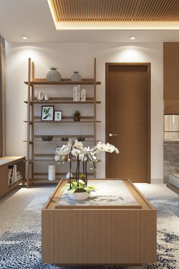 RO LIVING ROOM GROUND FLOOR f