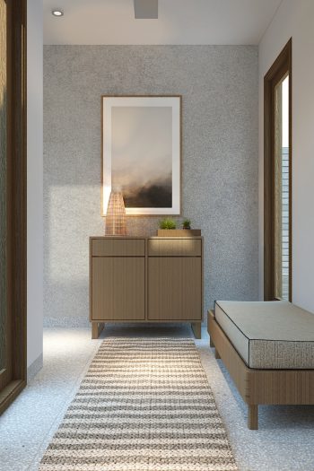 RO LIVING ROOM GROUND FLOOR h