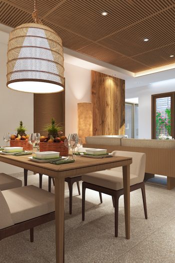RO LIVING ROOM GROUND FLOOR i