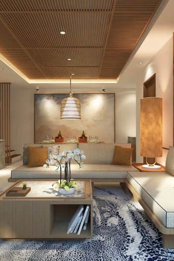 RO LIVING ROOM GROUND FLOOR j