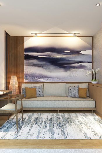 RO LIVING ROOM LT2 a