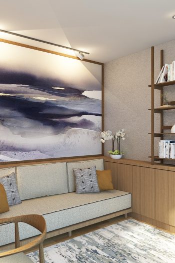 RO LIVING ROOM LT2 b