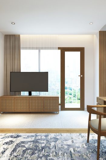 RO LIVING ROOM LT2 c