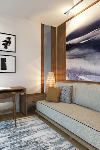 RO LIVING ROOM LT2d