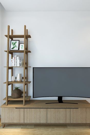 RO LIVING ROOM LT2e