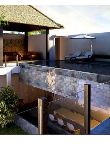 VILLA KAYUPUTIH1