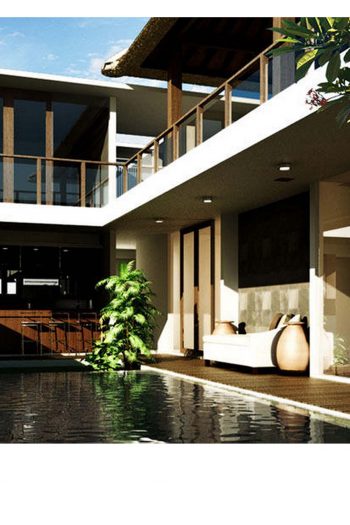 VILLA KAYUPUTIH2
