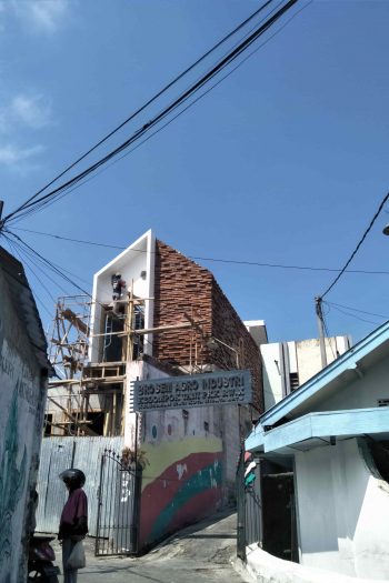 img20190720103031